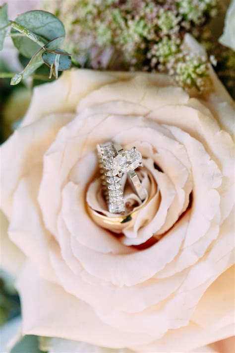 wedding rings orange county